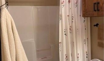 2578 Cherry Lane Ct NE, Alexandria, MN 56308