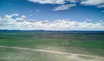67 66 59 ACR N3377, Concho, AZ 85924