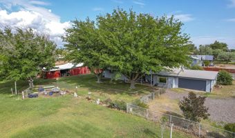 1846 Dodge Rd, Camp Verde, AZ 86322