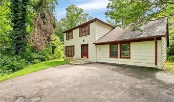 512 SLEEPY HOLLOW Dr, Alexander City, AL 35010