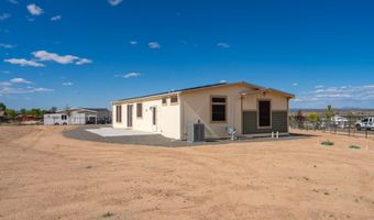 1515 CORTE DEL SOL Pl, Chino Valley, AZ 86323