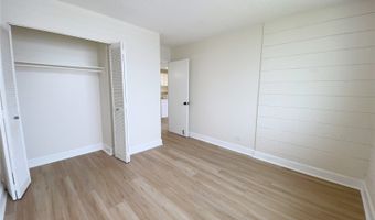633 Nalanui St 313, Honolulu, HI 96817