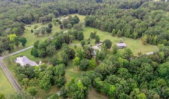 350 Flatwood Farm Rd, Abbeville, SC 29620