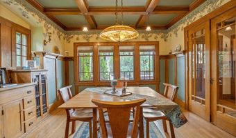 502 E 24TH St, Cheyenne, WY 82001