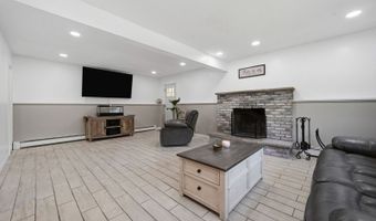 1624 County Rd 565, Alloway, NJ 07461