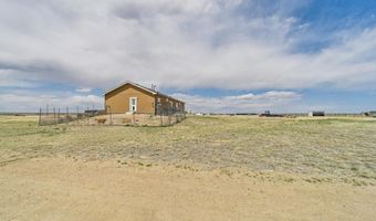 32208 County Road 89, Briggsdale, CO 80611