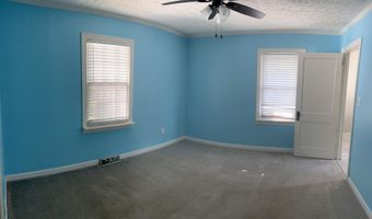 301 Edgewood Ave, Belton, SC 29627