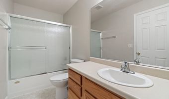 141 Desert Lakes Dr, Fernley, NV 89408
