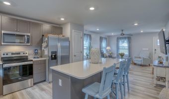 653 CPL RODNEY WAYNE WILSON Loop, Georgetown, DE 19947