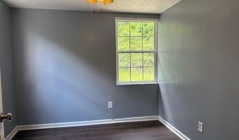 2009 Ryan Rd, Augusta, GA 30904