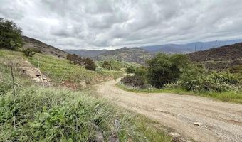 0 Alex Rd, Fallbrook, CA 92028