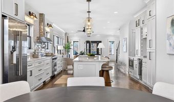 636 Kennesaw Ave NE, Atlanta, GA 30308