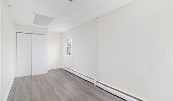 1303 Cranston St, Cranston, RI 02920