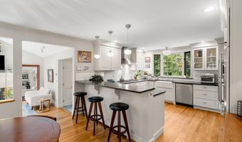 127 Liberty Hill Rd, Bedford, NH 03110