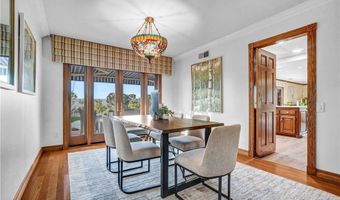 5215 E Rolling Hills Dr, Anaheim, CA 92807