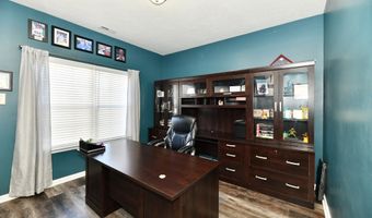 6695 Buhrstone Ln, Avon, IN 46123