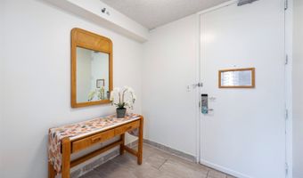 201 Ohua Ave 903-Mauka, Honolulu, HI 96815
