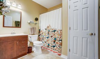 6350 Trailridge Ct, Miami, OH 45140
