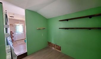 91 Greenleaf Brook Rd, Amity, ME 04730