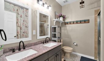 1002 Cunningham Ct, Belleville, NJ 07109