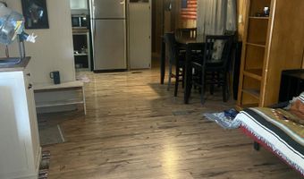 557 E Hillcrest Dr, Benson, AZ 85602