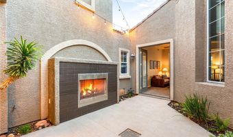 3535 COVENTRY GARDENS Dr, Las Vegas, NV 89135