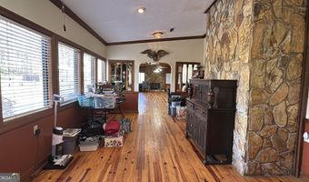 2731 Sawmill Rd, Ailey, GA 30410