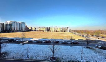 737 SWANN Ave 308, Alexandria, VA 22301