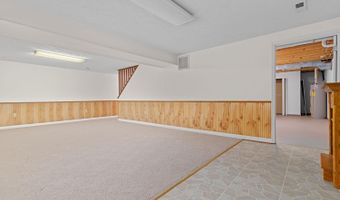 53 Woodlake Cir, Altavista, VA 24517