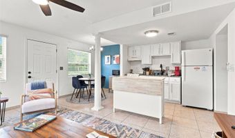 46 E PRINCETON St, Orlando, FL 32804