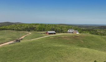130 KELLY Rd, Ashland, AL 36251