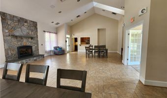 2084 Forest Cir, Aylett, VA 23009