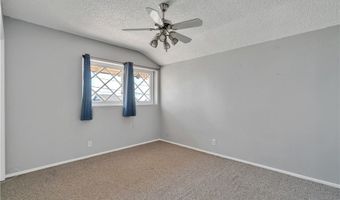 3651 Greve Dr, Rancho Palos Verdes, CA 90275