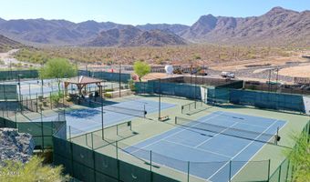20664 W MARSHALL Ave, Buckeye, AZ 85396