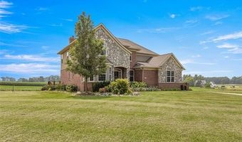 4080 Five Mile Rd, Ann Arbor, MI 48105