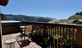 19921 WHALESHEAD Rd U1, Brookings, OR 97415