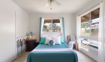 92-1155 Palahia St A201, Kapolei, HI 96707