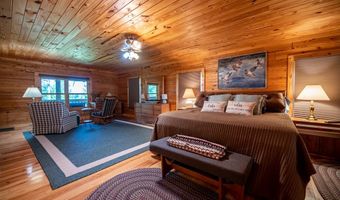 180 Hewitt-Bundy, Bainbridge, GA 39819