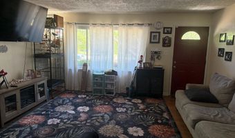 2905 ACCOKEEK Rd W, Accokeek, MD 20607