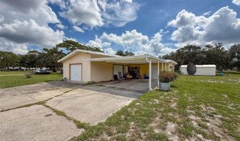 2603 THORNHILL Rd, Auburndale, FL 33823