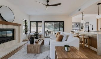 1291 Dexter, Escondido, CA 92029