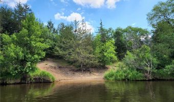 4212 Parkview Ln, Anoka, MN 55303