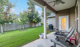 16774 NW 167TH St, Alachua, FL 32615