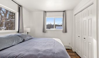 12977 Cottonwood Rd, Bozeman, MT 59718