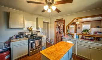 679 New Hope Church Rd, Barbourville, KY 40906