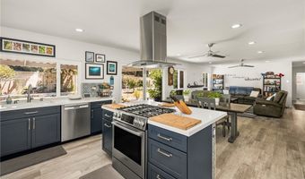2221 E Viking, Anaheim, CA 92806