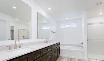 15175 Nimbus Way, Caldwell, ID 83607