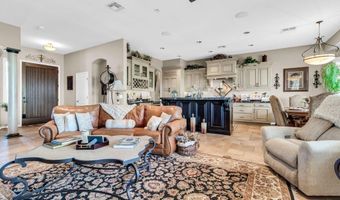 3829 E PEACH TREE Dr, Chandler, AZ 85249