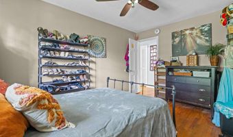 106 Welsh St, Camden, SC 29020
