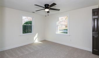 20 Seminole Ln, Arcanum, OH 45304